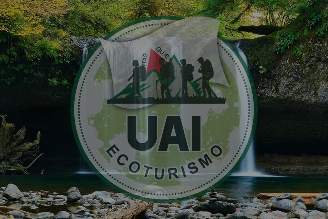 Imagem-Uai-Ecoturismo-Logo-Cachoeira
