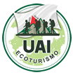 Uai-Ecoturismo-Logo-Loading
